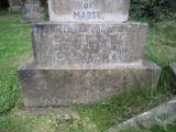 image of grave number 576721